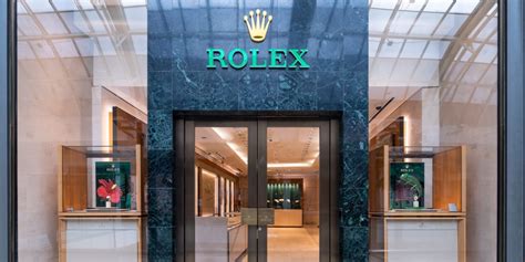 buy and sell rolex in orlando|rolex at millenia mall orlando.